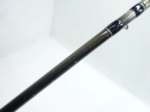 10ブラックレーベルBL-PF731MHFB